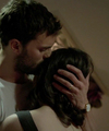 The_Fall_-_SE01EP05_-_The_Vast_Abyss_mkv4512.jpg