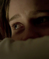 The_Fall_-_SE01EP05_-_The_Vast_Abyss_mkv4513.jpg