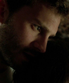 The_Fall_-_SE01EP05_-_The_Vast_Abyss_mkv4516.jpg