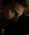 The_Fall_-_SE01EP05_-_The_Vast_Abyss_mkv4517.jpg