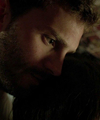 The_Fall_-_SE01EP05_-_The_Vast_Abyss_mkv4525.jpg