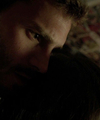 The_Fall_-_SE01EP05_-_The_Vast_Abyss_mkv4531.jpg