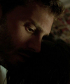 The_Fall_-_SE01EP05_-_The_Vast_Abyss_mkv4532.jpg