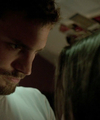 The_Fall_-_SE01EP05_-_The_Vast_Abyss_mkv4534.jpg