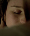 The_Fall_-_SE01EP05_-_The_Vast_Abyss_mkv4536.jpg