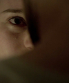 The_Fall_-_SE01EP05_-_The_Vast_Abyss_mkv4539.jpg