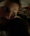 The_Fall_-_SE01EP05_-_The_Vast_Abyss_mkv4547.jpg