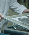 The_Fall_-_SE01EP05_-_The_Vast_Abyss_mkv4548.jpg
