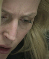 The_Fall_-_SE01EP05_-_The_Vast_Abyss_mkv4550.jpg