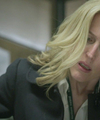 The_Fall_-_SE01EP05_-_The_Vast_Abyss_mkv4554.jpg