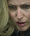 The_Fall_-_SE01EP05_-_The_Vast_Abyss_mkv4561.jpg