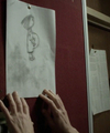 The_Fall_-_SE01EP05_-_The_Vast_Abyss_mkv4591.jpg