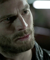 The_Fall_-_SE01EP05_-_The_Vast_Abyss_mkv4678.jpg