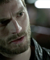 The_Fall_-_SE01EP05_-_The_Vast_Abyss_mkv4679.jpg