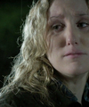 The_Fall_-_SE01EP05_-_The_Vast_Abyss_mkv4680.jpg