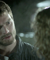 The_Fall_-_SE01EP05_-_The_Vast_Abyss_mkv4700.jpg