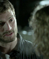 The_Fall_-_SE01EP05_-_The_Vast_Abyss_mkv4708.jpg