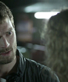 The_Fall_-_SE01EP05_-_The_Vast_Abyss_mkv4715.jpg