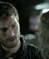 The_Fall_-_SE01EP05_-_The_Vast_Abyss_mkv4718.jpg