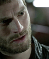 The_Fall_-_SE01EP05_-_The_Vast_Abyss_mkv4727.jpg