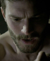 The_Fall_-_SE01EP05_-_The_Vast_Abyss_mkv4746.jpg