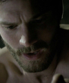 The_Fall_-_SE01EP05_-_The_Vast_Abyss_mkv4747.jpg