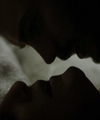The_Fall_-_SE01EP05_-_The_Vast_Abyss_mkv4751.jpg