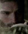 The_Fall_-_SE01EP05_-_The_Vast_Abyss_mkv4755.jpg