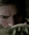 The_Fall_-_SE01EP05_-_The_Vast_Abyss_mkv4756.jpg