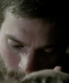 The_Fall_-_SE01EP05_-_The_Vast_Abyss_mkv4762.jpg