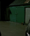 The_Fall_-_SE01EP05_-_The_Vast_Abyss_mkv4831.jpg