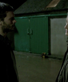 The_Fall_-_SE01EP05_-_The_Vast_Abyss_mkv4842.jpg