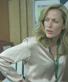 The_Fall_-_SE01EP05_-_The_Vast_Abyss_mkv4859.jpg
