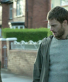 The_Fall_-_SE01EP05_-_The_Vast_Abyss_mkv4891.jpg