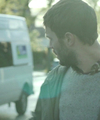 The_Fall_-_SE01EP05_-_The_Vast_Abyss_mkv4896.jpg