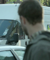 The_Fall_-_SE01EP05_-_The_Vast_Abyss_mkv4898.jpg