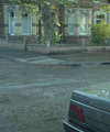 The_Fall_-_SE01EP05_-_The_Vast_Abyss_mkv4908.jpg