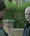 The_Fall_-_SE01EP05_-_The_Vast_Abyss_mkv4918.jpg