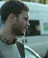 The_Fall_-_SE01EP05_-_The_Vast_Abyss_mkv4920.jpg