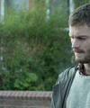 The_Fall_-_SE01EP05_-_The_Vast_Abyss_mkv4925.jpg