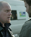 The_Fall_-_SE01EP05_-_The_Vast_Abyss_mkv4930.jpg