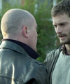 The_Fall_-_SE01EP05_-_The_Vast_Abyss_mkv4936.jpg