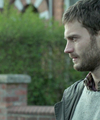 The_Fall_-_SE01EP05_-_The_Vast_Abyss_mkv4940.jpg