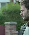 The_Fall_-_SE01EP05_-_The_Vast_Abyss_mkv4941.jpg