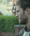 The_Fall_-_SE01EP05_-_The_Vast_Abyss_mkv4948.jpg