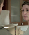 The_Fall_-_SE01EP05_-_The_Vast_Abyss_mkv5130.jpg