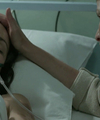 The_Fall_-_SE01EP05_-_The_Vast_Abyss_mkv5158.jpg