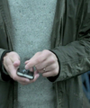 The_Fall_-_SE01EP05_-_The_Vast_Abyss_mkv5366.jpg