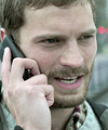 The_Fall_-_SE01EP05_-_The_Vast_Abyss_mkv5426.jpg
