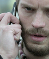 The_Fall_-_SE01EP05_-_The_Vast_Abyss_mkv5560.jpg
